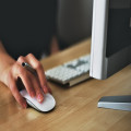 Hoe vaak moet je een computermuis vervangen voor optimale prestaties?