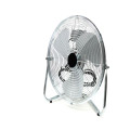 Hoeveel stroom verbruikt een ventilator per nacht en wat kost dat in 2026