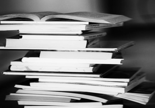 Wat zijn de belangrijkste verschillen tussen offline en online encyclopedieën?