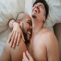 Hoeslakens? Zo houdt je jouw bed en matras schoon en fris!