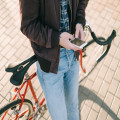 Een overzicht van alle soorten racefietsen, welke racefiets kies jij?