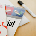 Is het nou overkomt of overkomen? Wij leggen het verschil uit