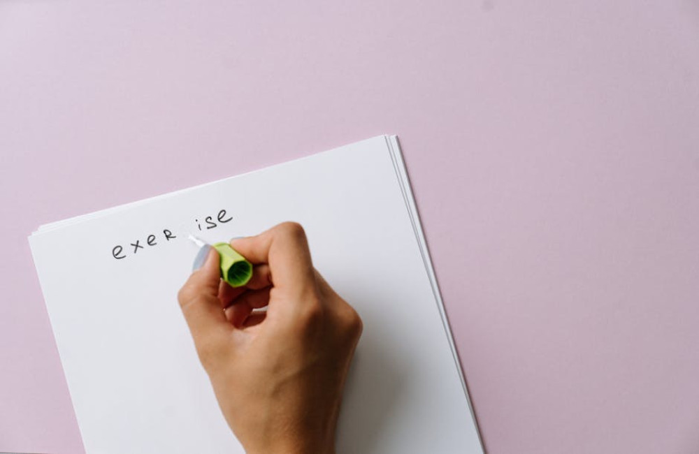 Is het nou verplaatst of verplaatstt? Wij leggen je het verschil uit