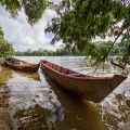 Wat zijn veelgemaakte fouten bij reizen naar Suriname?