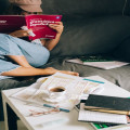 Wat is het verschil tussen bedoelt of bedoeld?