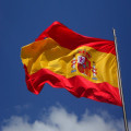 Vakantie aan de zuidkust van Spanje? Een ervaring om nooit te vergeten!