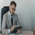 Wat is voor jou de beste bureaustoel?
