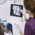 Tandkliniek nodig? Dit doen ze!