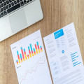 Wat is de verborgen betekenis van kleuren in marketingstrategieën?