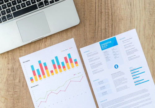 Wat is de verborgen betekenis van kleuren in marketingstrategieën?