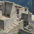 Wat is er zo bijzonder aan de Inca's?
