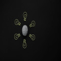 Hoe maak je een lockpick? Wij leggen het uit!