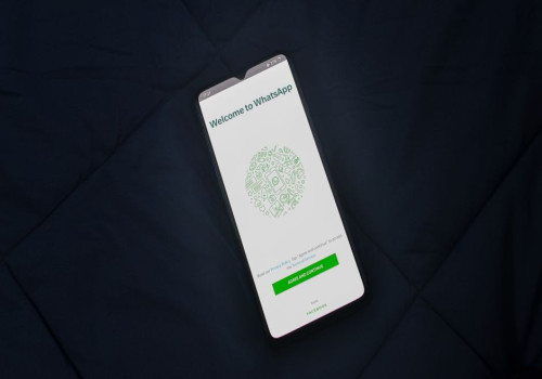 Hoe verhuis je je WhatsApp-gesprekken van Android naar een iPhone 16 zonder verlies