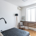 Hoeveel verbruikt airco in huis per uur en wat kost dat tijdens een hittegolf in 2026