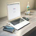 Wat betekent internetencyclopedie?