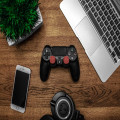Gadgets voor mannen die het leven vereenvoudigen