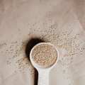 Hoe lang blijft magnesium in je lichaam en wanneer merk je effect?
