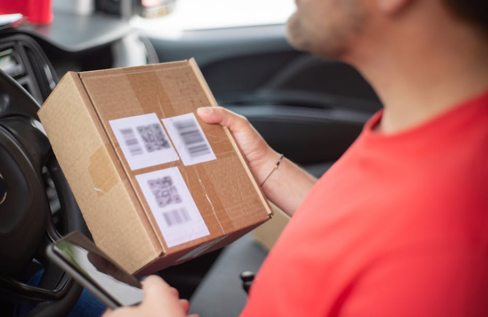 Hoe werkt een QR-code en wat zijn de toepassingen?