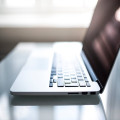 De 5 veelvoorkomende fouten bij het kopen van een laptop en hoe ze te vermijden