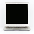 Waarom wordt mijn laptop zo heet en hoe los ik dit op?