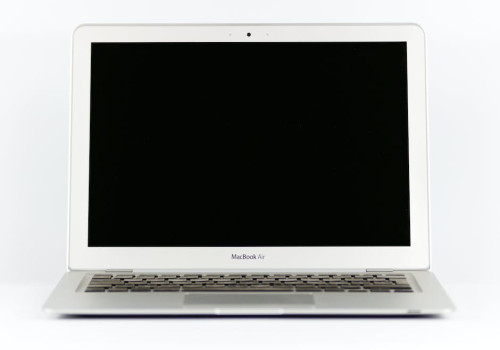 Waarom wordt mijn laptop zo heet en hoe los ik dit op?