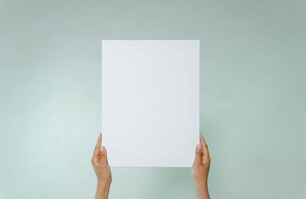Hoe werkt de geschiedenis van hyperlinks op internet?