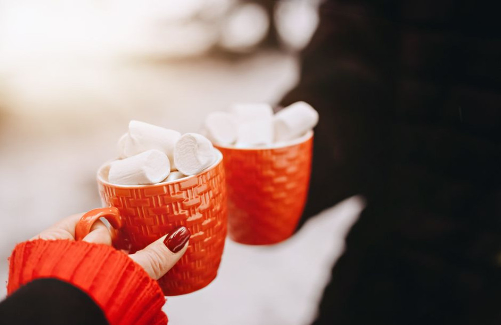 Elektrowarmer gebruiken: alles over deze slimme gadget