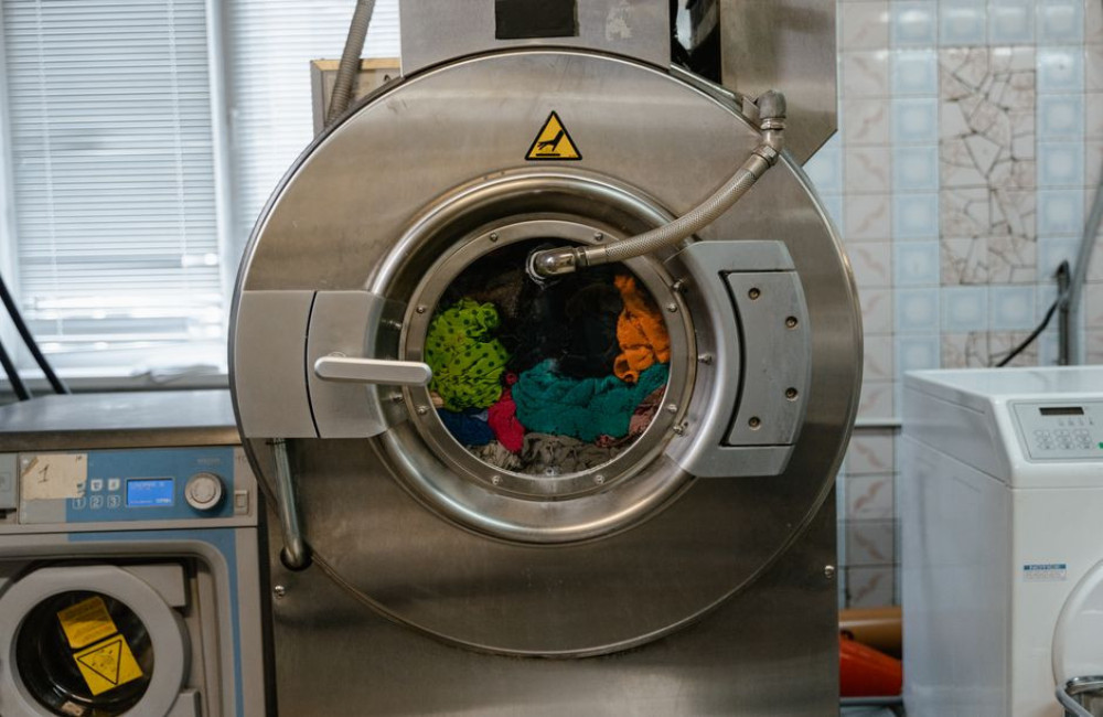 Hoeveel stroom verbruikt een wasdroger per droogbeurt en wat kost dat in 2026
