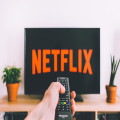 Hoeveel data verbruikt Netflix in 4K per uur en red je dat met een bundel van 25 GB?